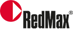 Shop RedMax at Knoxland Equipment